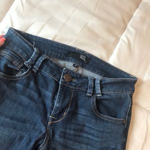1822 Denim from Nordstrom